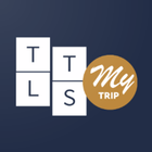 TTLS my Trip иконка