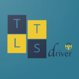 TTLS Driver