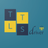 TTLS Driver APK
