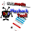 DVR Playback Tools