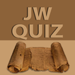JW Quiz