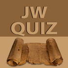 JW Quiz иконка