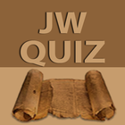 JW Quiz アイコン