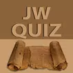 JW Quiz