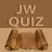 JW Quiz APK