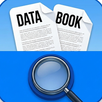 DataBook APK