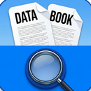 DataBook APK
