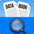DataBook APK