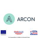 ARCON: Augmented Reality Content Management System APK