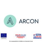 ARCON: Augmented Reality Content Management System icon