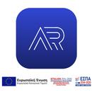 ARCHAEORAMA - AR Tour App APK