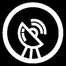 Voyager APK