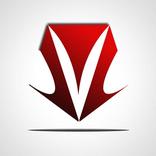 dbSoft  Demo Ασύρματη Παραγγελιοληψία