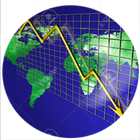 Debt Crisis أيقونة