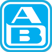 AB ikon