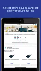 AB XAPK download
