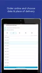 AB XAPK download
