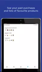 AB XAPK download