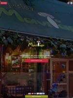Manitari Delivery screenshot 3