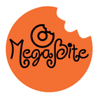 Megabite アイコン