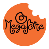Megabite icône