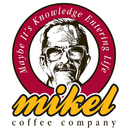 Mikel Παπαναστασίου APK