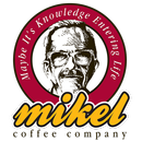 Mikel Περαία APK