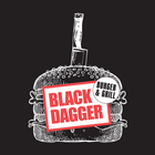 Black Dagger ikon