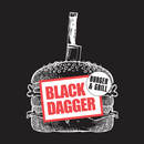 Black Dagger APK