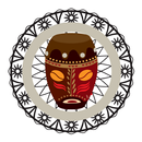 TO' OM APK