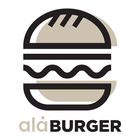 ala Burger иконка