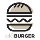 ala Burger APK