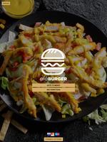 ala Burger screenshot 3