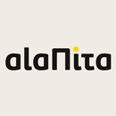 ala Πίτα APK