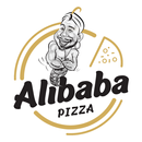 APK Alibaba Pizza