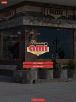 Pizza Ami screenshot 3