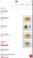 Pizza Ami screenshot 1