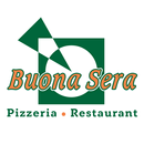 APK Buona Sera