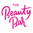 The Beauty Bar 图标