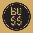 APK Boss Street Food