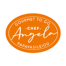 APK Chef Angela