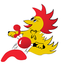 Chicken House APK