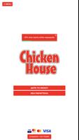 Chicken House постер