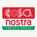 Cosa nostra fresca pasta APK