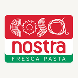 Cosa nostra fresca pasta