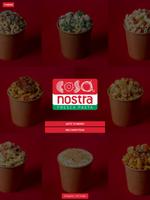Cosa nostra fresca pasta скриншот 3