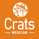 Crats Mexican APK