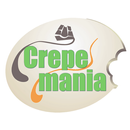 Crepe mania APK