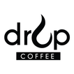 Drop Coffee icon