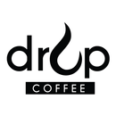 Drop Coffee APK